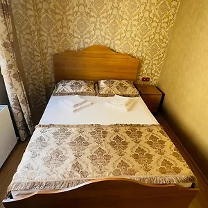 Ottoman Design Apartamento Estambul