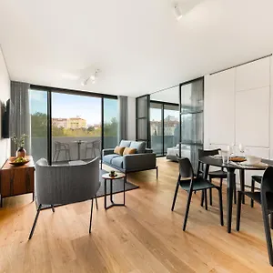 Appartamento Mirabilis - Lx Living, Lisbona