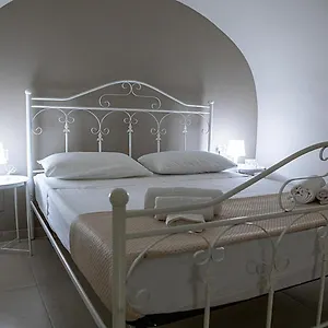 La Casetta Dei Miracoli Casa vacanze Napoli
