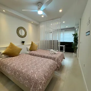 Acacias Apartamento Córdoba