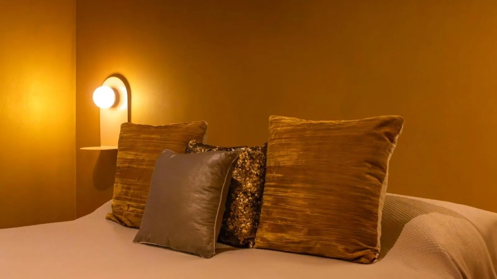 Lejlighed Arty Home In The Heart Of Lisbon , Baixa Chiado